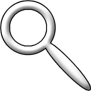 Search